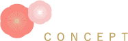CONCEPT