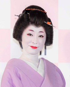赤坂・こいくさん