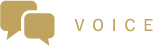 VOICE