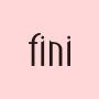 fini
