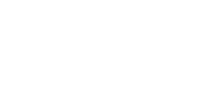 Re:Born肌サロン